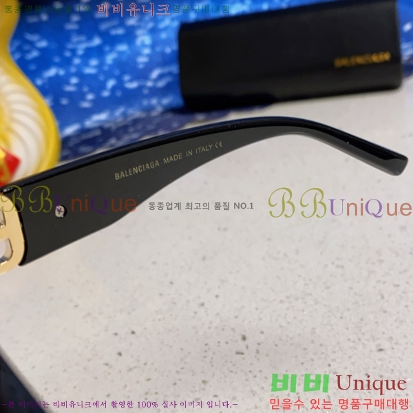 ߷þư ۶ BL38264172-4
