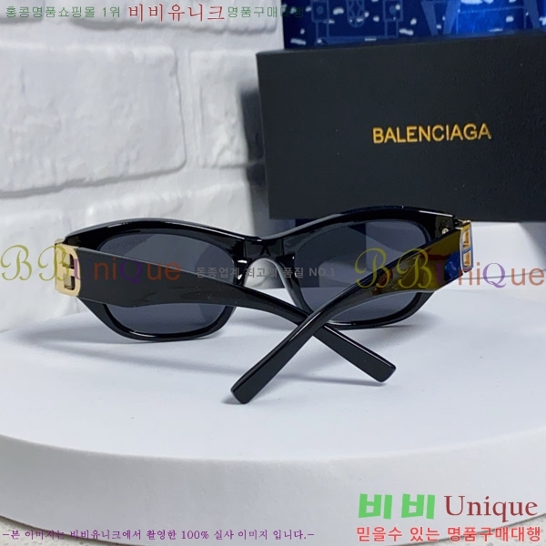 ߷þư ۶ BL38264172-4