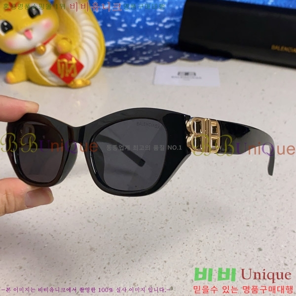 ߷þư ۶ BL38264172-4