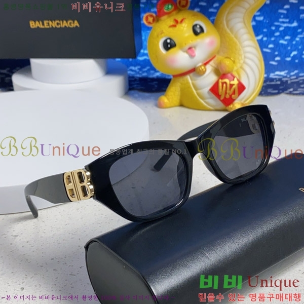 ߷þư ۶ BL38264172-4