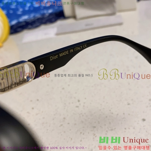  ۶ D948356-4