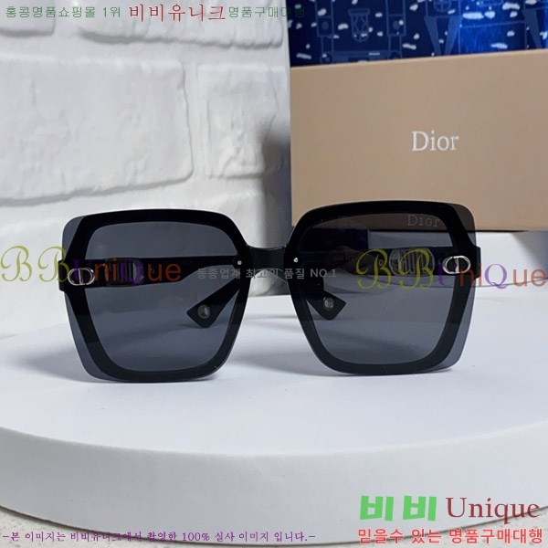  ۶ D948356-4