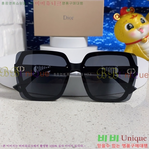  ۶ D948356-4