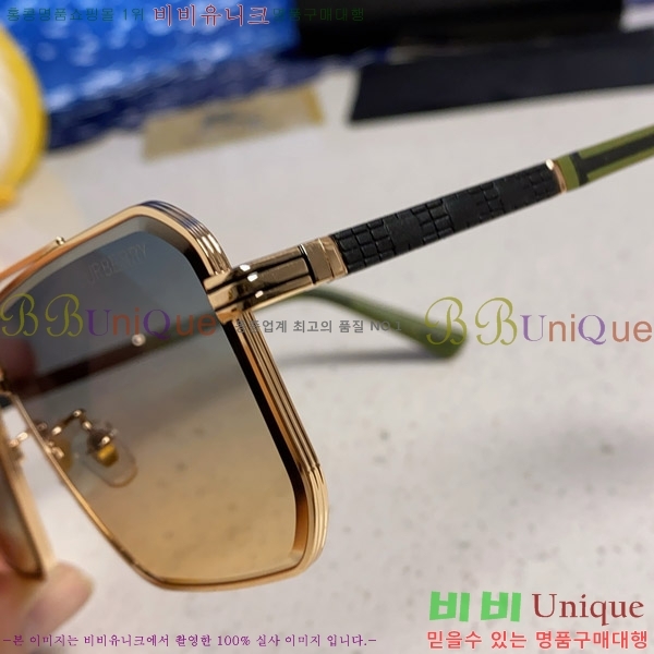  ۶ B4857913463-1