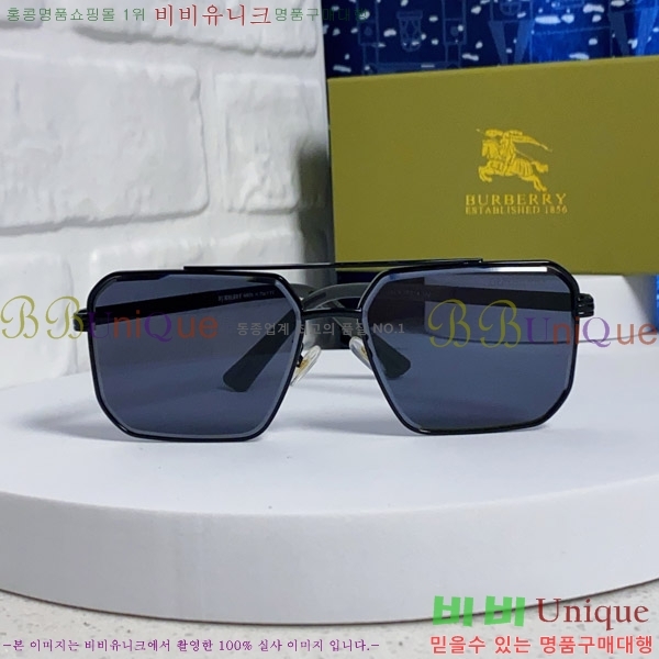  ۶ B4857913463-5