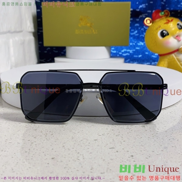  ۶ B4857913463-5