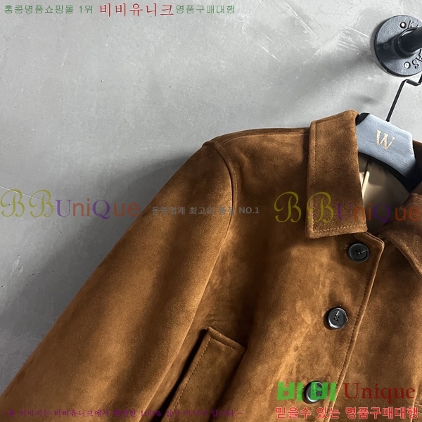  ̿̿ 簡  MU1221192-8