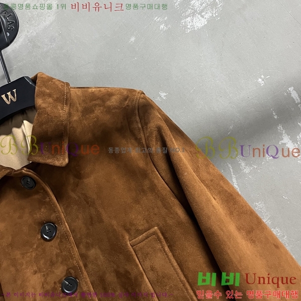  ̿̿ 簡  MU1221192-8