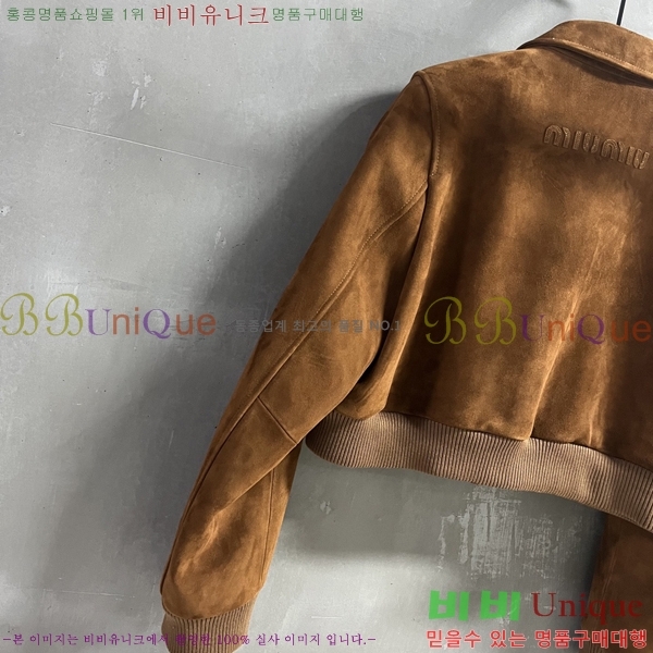  ̿̿ 簡  MU1221192-8