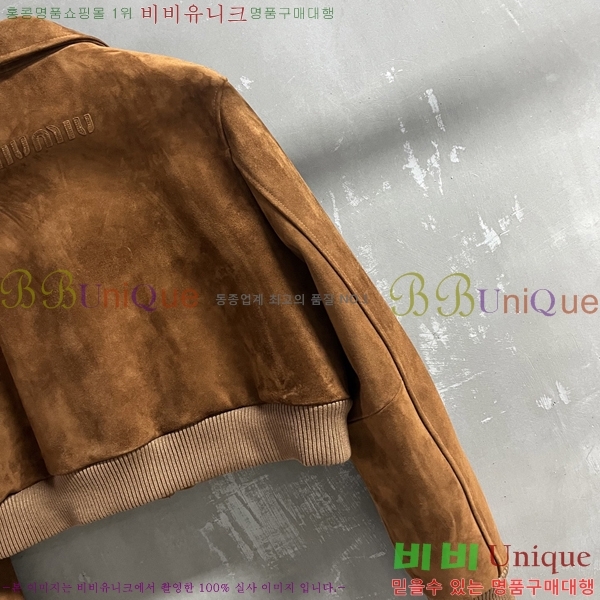  ̿̿ 簡  MU1221192-8