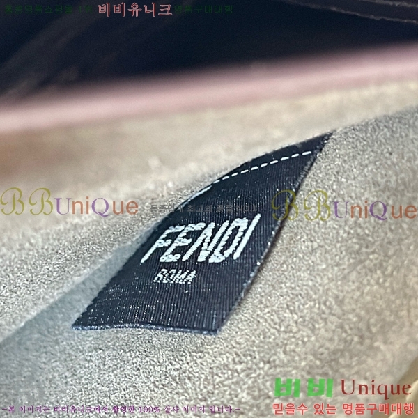 # ī Ʈ ̵ 801723-1