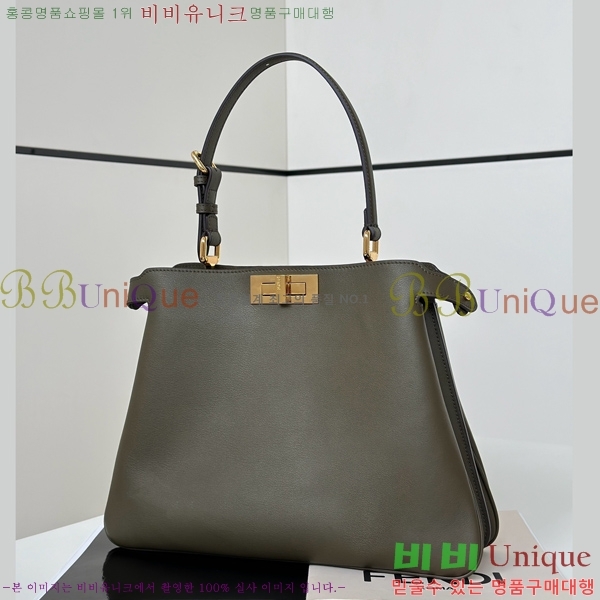 # ī Ʈ ̵ 801723-1