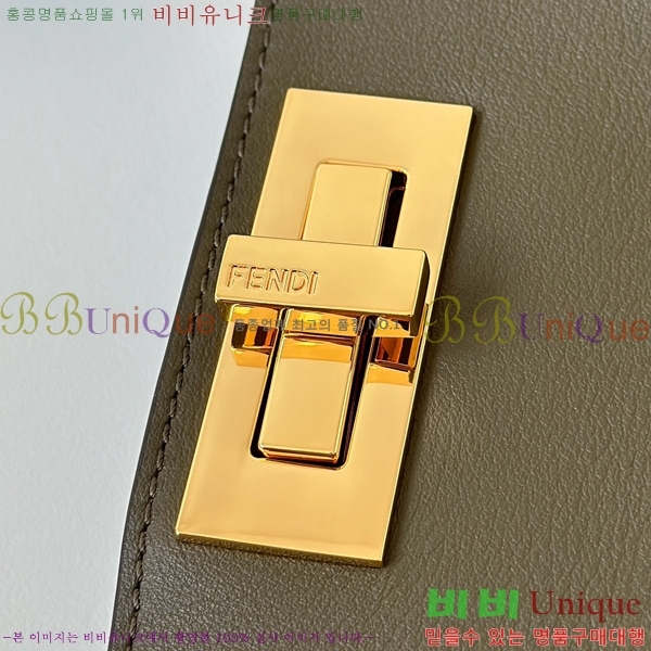 # ī Ʈ ̵ 801723-1