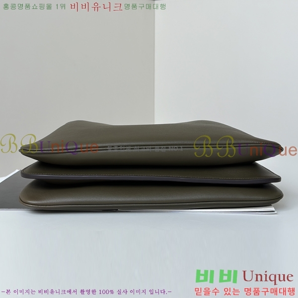 # ī Ʈ ̵ 801723-1