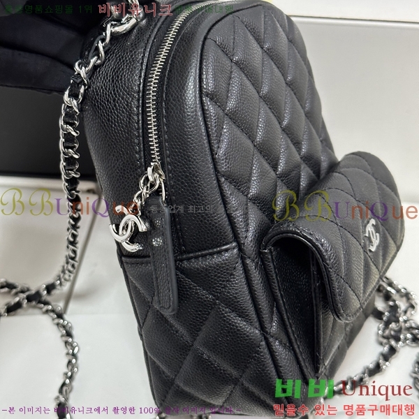 #* Ŭ ̴  AP4514-902