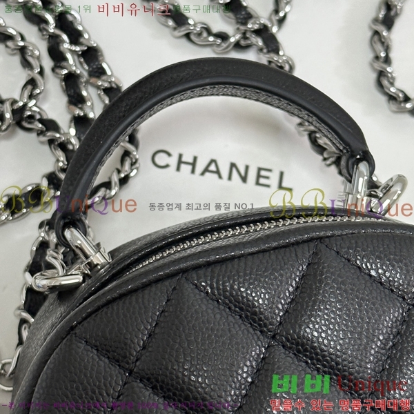 #* Ŭ ̴  AP4514-902