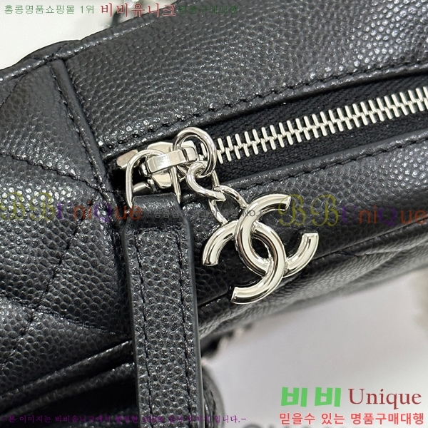 #* Ŭ ̴  AP4514-902