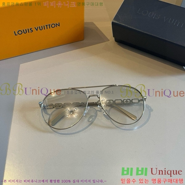 ̺ ۶ LV4850753-1