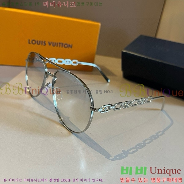 ̺ ۶ LV4850753-1