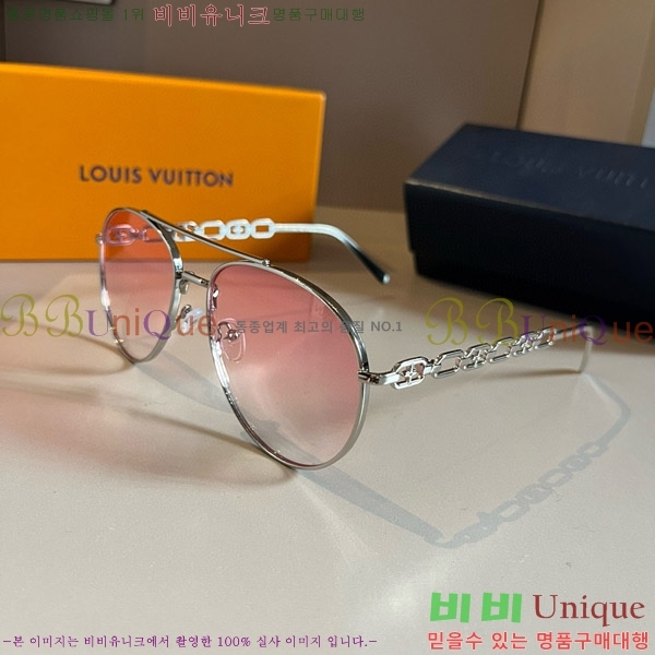 ̺ ۶ LV4850753-2