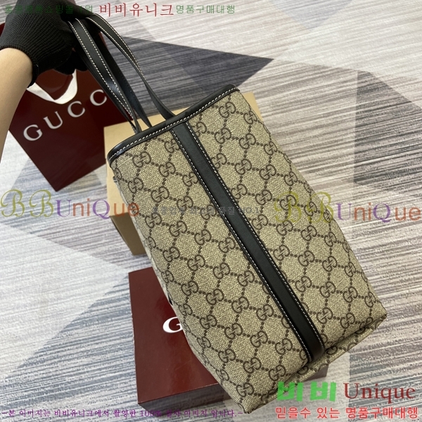 # GG  ̵ Ʈ 815213-102