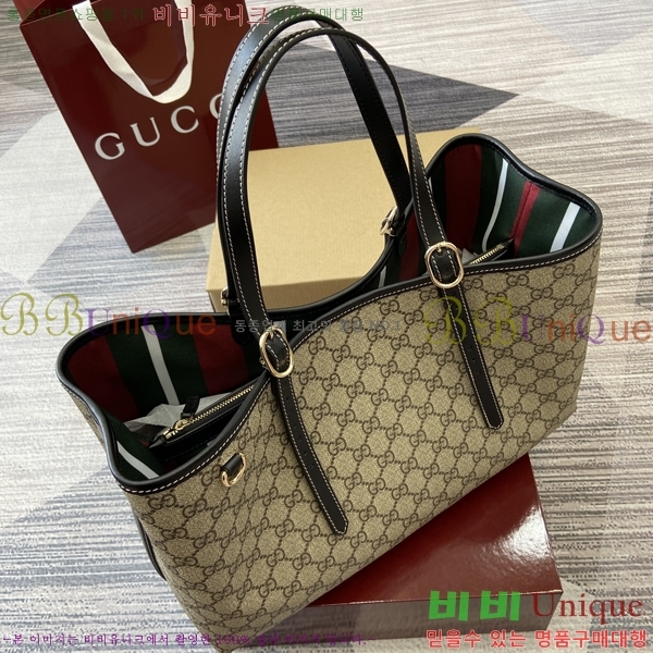 # GG  ̵ Ʈ 815213-102