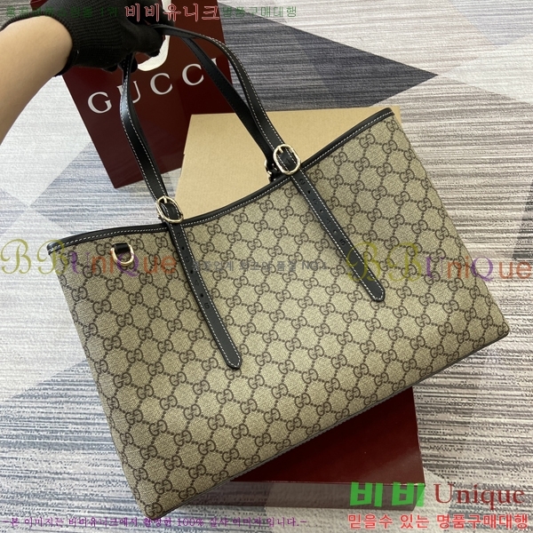 # GG  ̵ Ʈ 815213-102