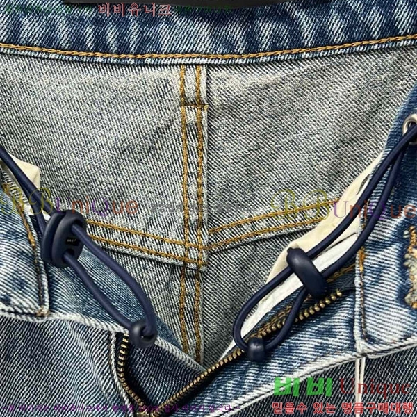  ˷    AW1923762-2