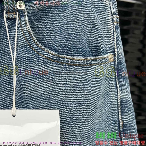  ˷    AW1923762-2