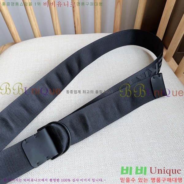 # Ʈ BU15419-2  4CM