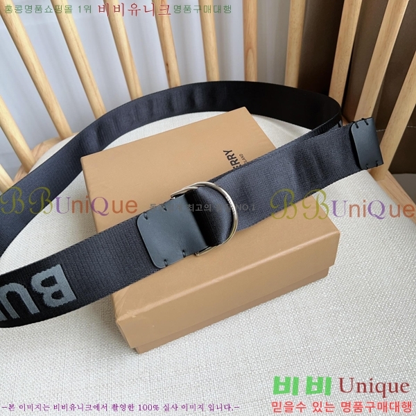 # Ʈ BU15419-1  4CM
