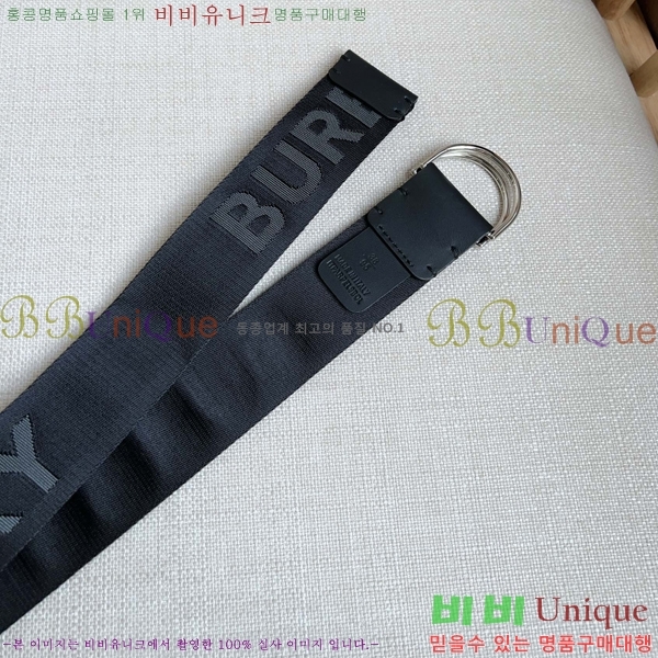 # Ʈ BU15419-1  4CM