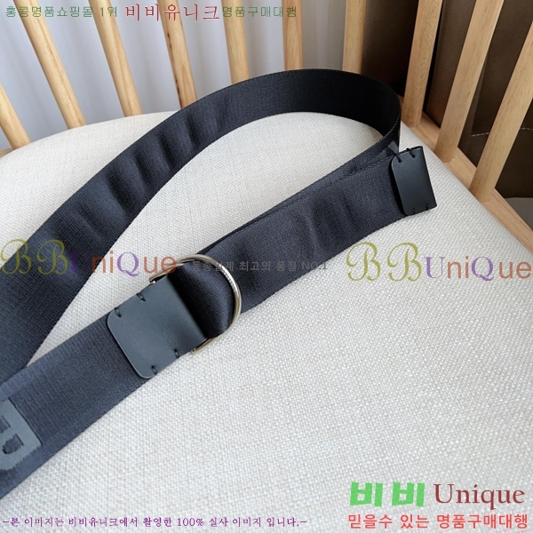 # Ʈ BU15419-1  4CM