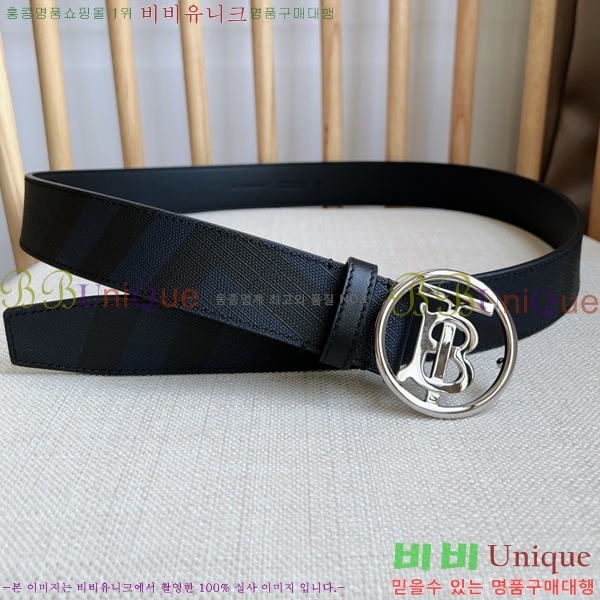 # Ʈ BU15421-3  3.5CM