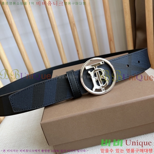 # Ʈ BU15421-3  3.5CM