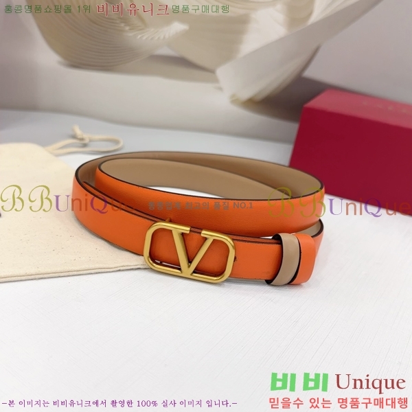 #߷Ƽ  Ʈ HV151813-5 2cm