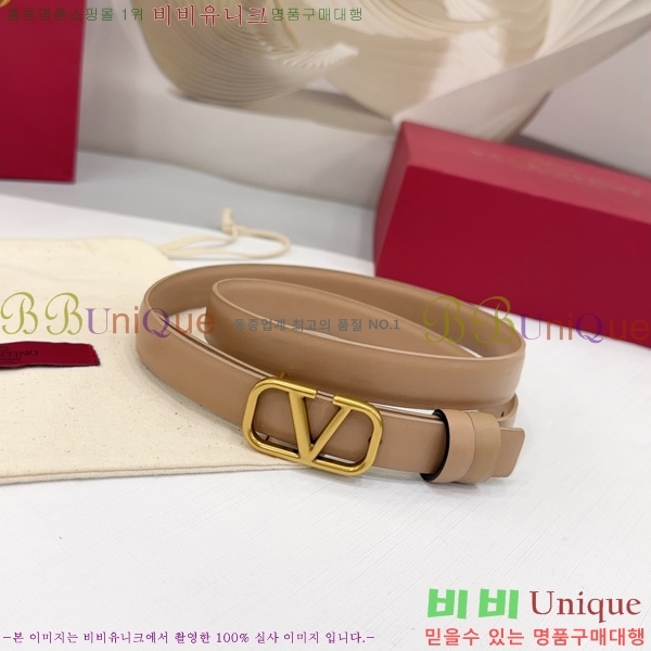 #߷Ƽ  Ʈ HV151811-6 2cm