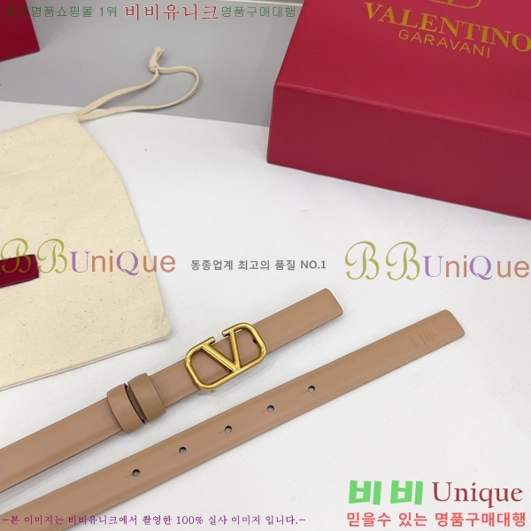 #߷Ƽ  Ʈ HV151811-6 2cm