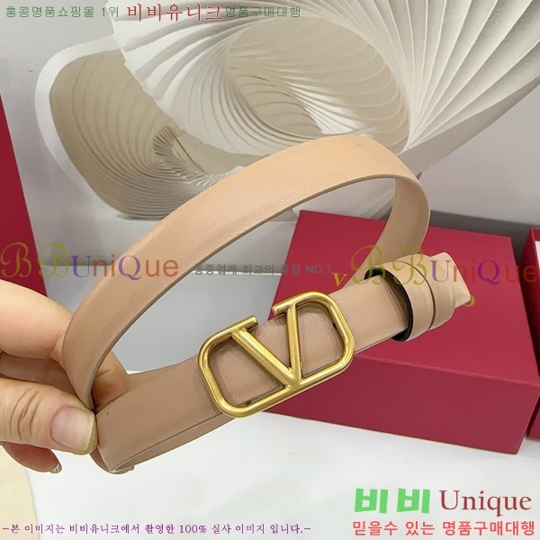 #߷Ƽ  Ʈ HV151811-6 2cm