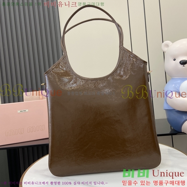 #̿̿ ö ̴Ʈ  ̺  5BG231-900