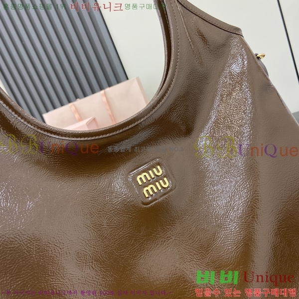 #̿̿ ö ̴Ʈ  ̺  5BG231-900