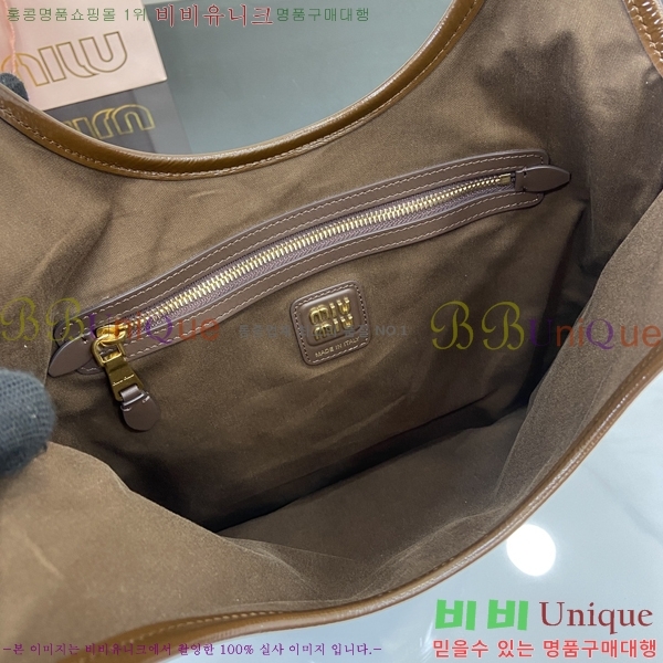 #̿̿ ö ̴Ʈ  ̺  5BG231-900