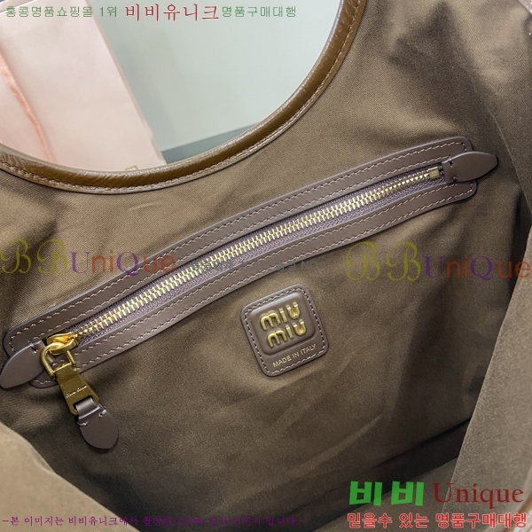 #̿̿ ö ̴Ʈ  ̺  5BG231-900
