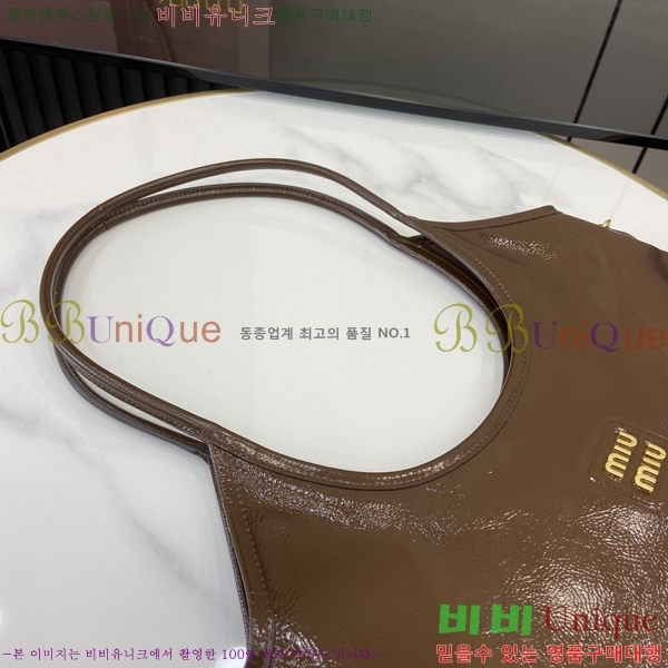 #̿̿ ö ̴Ʈ  ̺  5BG231-900