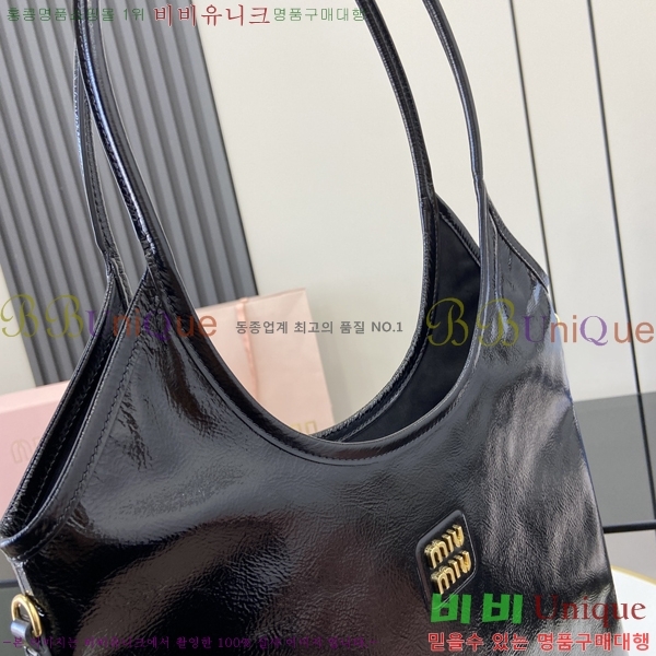 #̿̿ ö ̴Ʈ  ̺  5BG231-901