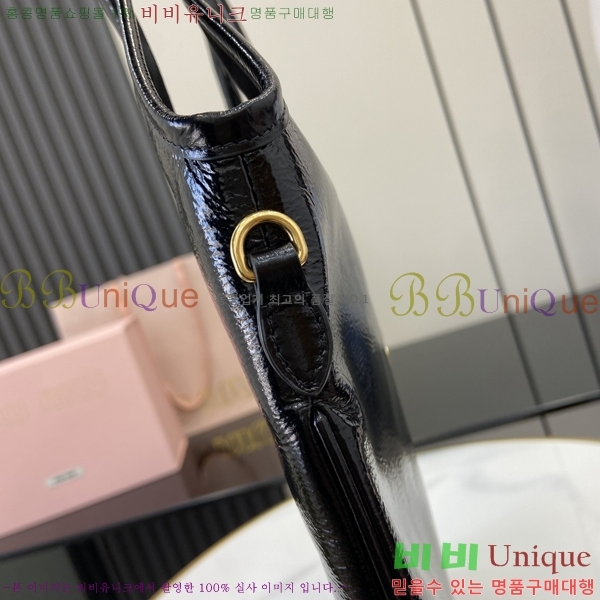 #̿̿ ö ̴Ʈ  ̺  5BG231-901