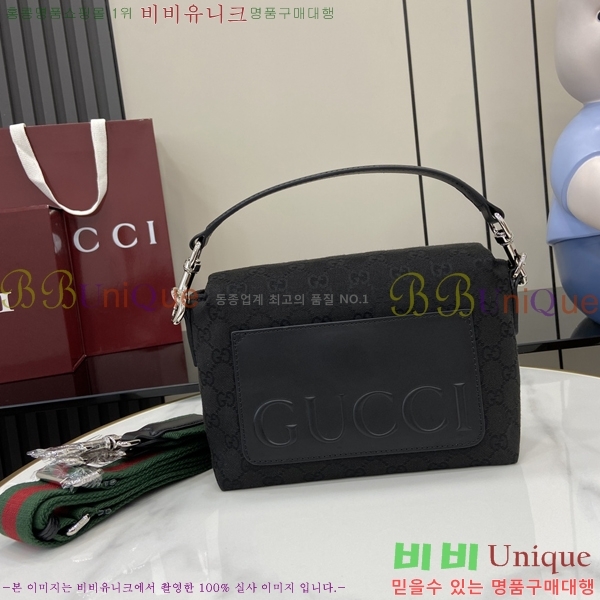 #    GG ũν 821617-2