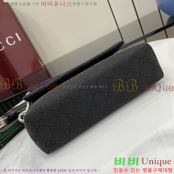 #    GG ũν 821617-2