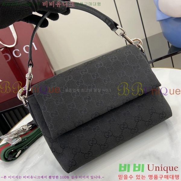 #    GG ũν 821617-2