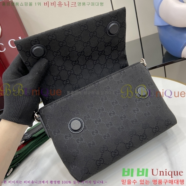 #    GG ũν 821617-2